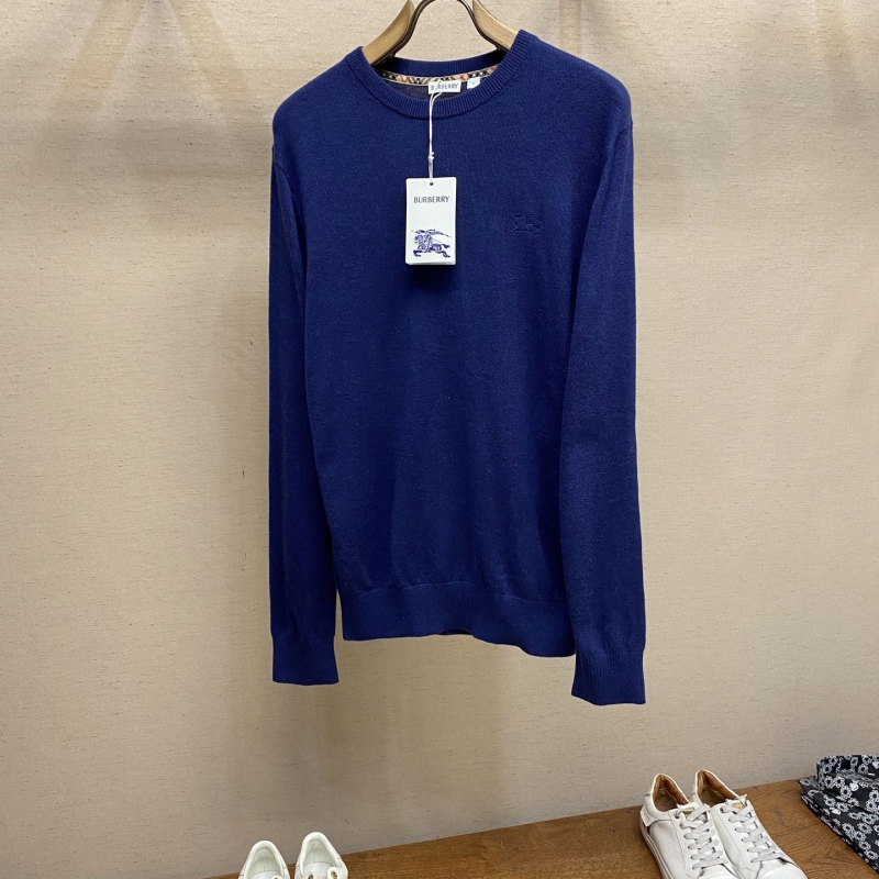 Bv*b*rry sweaters